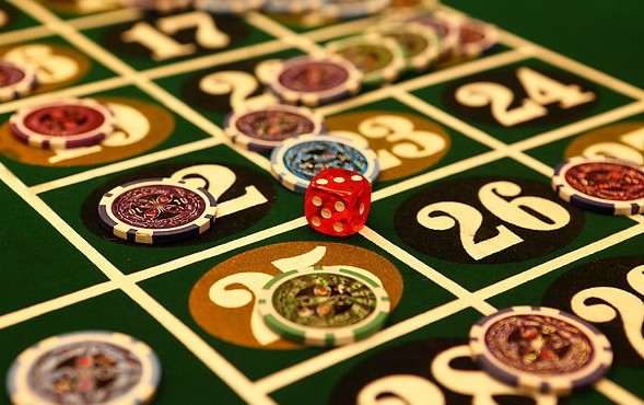 2022 LEO的大樂透投注-大樂透獎金賠率高達多少？玩法規則是什麼？