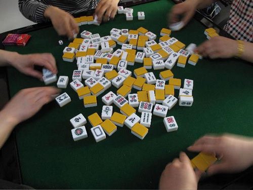 天下運動網申請