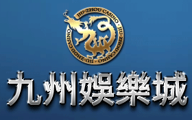 THA娛樂城無法登入？最快速的解決方案與故障排除方法！