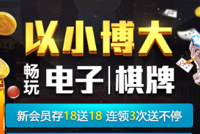 老虎機技巧容易學習